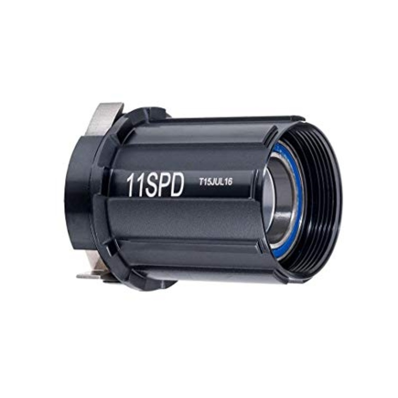 UPGRADE DRIVER BODY CS 177 11S