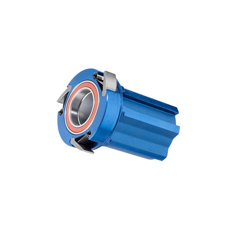 UPGRADE DRIVER BODY CS 177 CAM