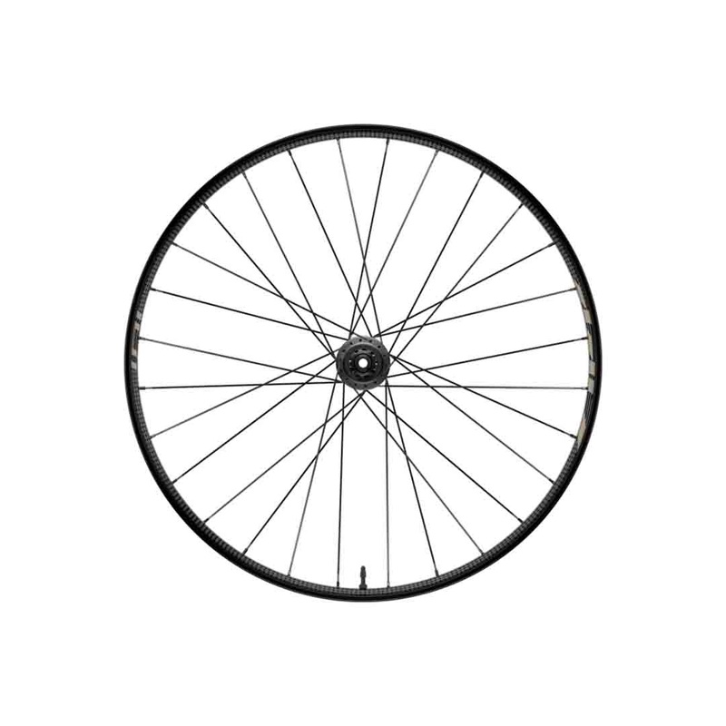 WH 101X TL DBCL 7F 12X100 STD|Default