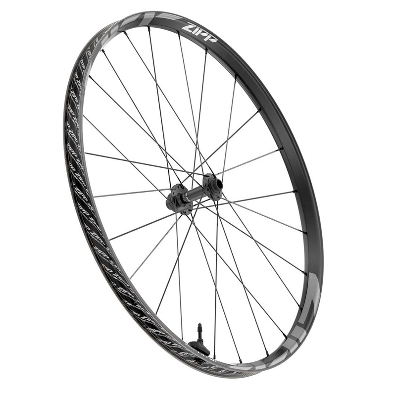 WH 1ZERO HITP SW 29F 15X110 ST