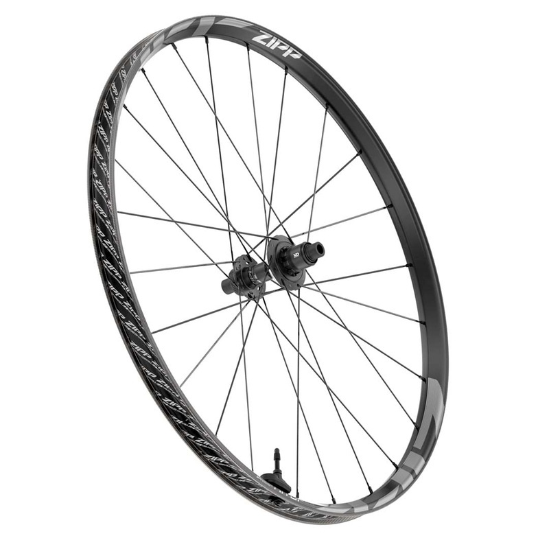 WH 1ZERO HITP SW 29R MS12X148|Default