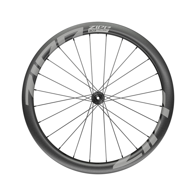 WH 303 FC TL DISC CL FRONT A1|Default