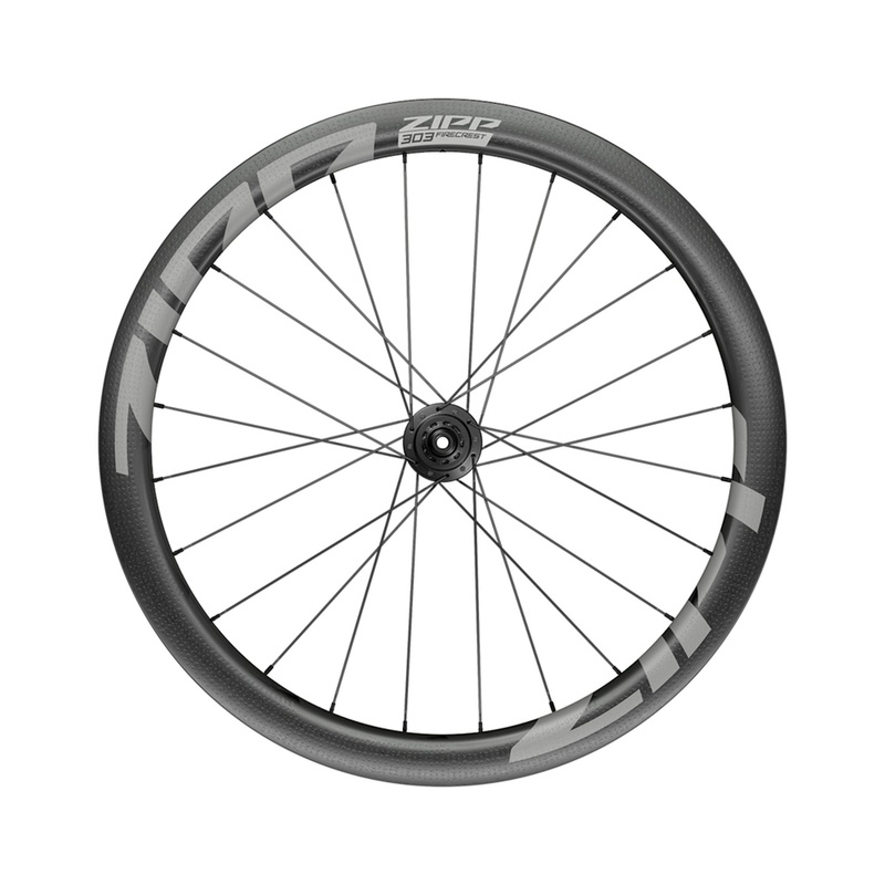 WH 303 FC TL DISC CL REAR A1|Default
