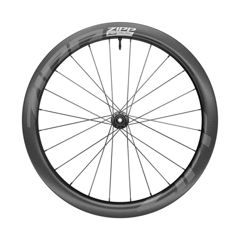 WH 303 FC TLDISC CL 65B XDR A|Default