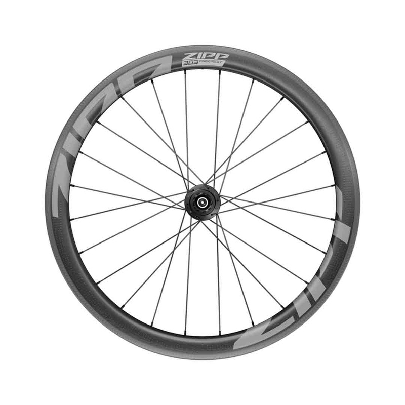WH 303 FC TLRB REAR XDR QR A1|Default
