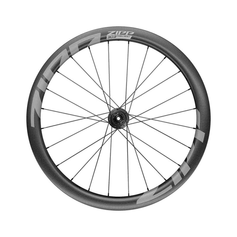 WH 303 FC TU DISC CL FRONT A1|Default