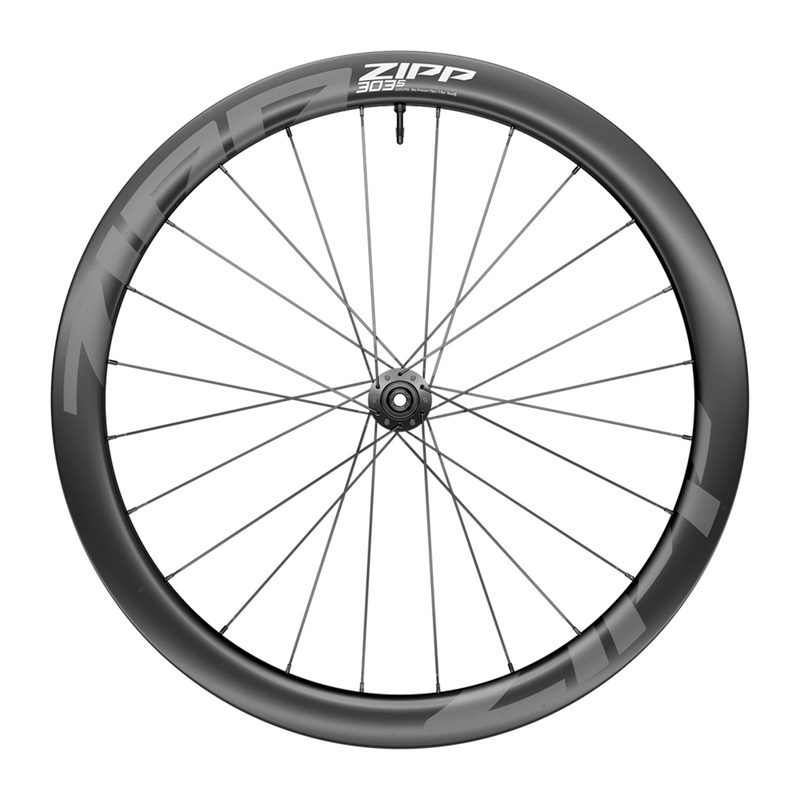 WH 303 S TL DISC CL FRONT A1|Default