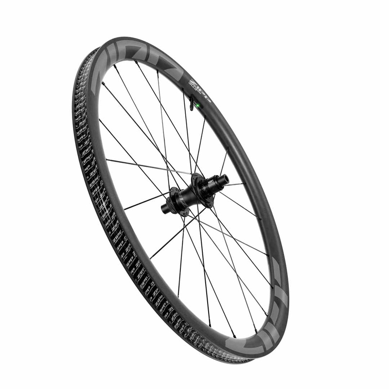 WH 303 SW TL DBCL 700R SR 12X1