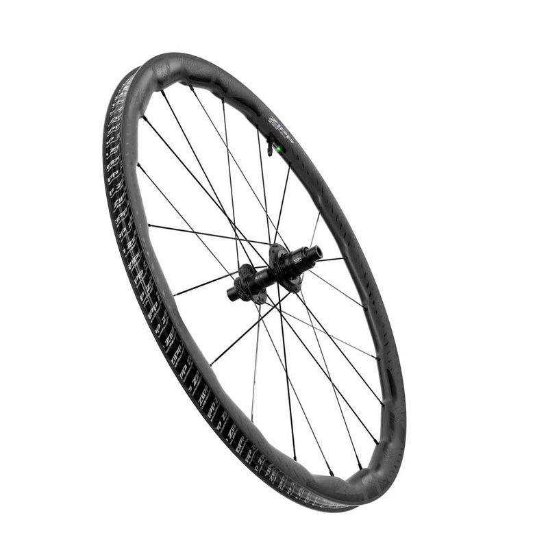 WH 353 NSW TLDBCL 700R XDR12X1