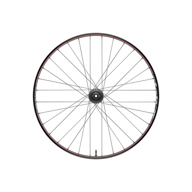 WH 3ZEROMOTO 29R SR SL/RE B1|Default