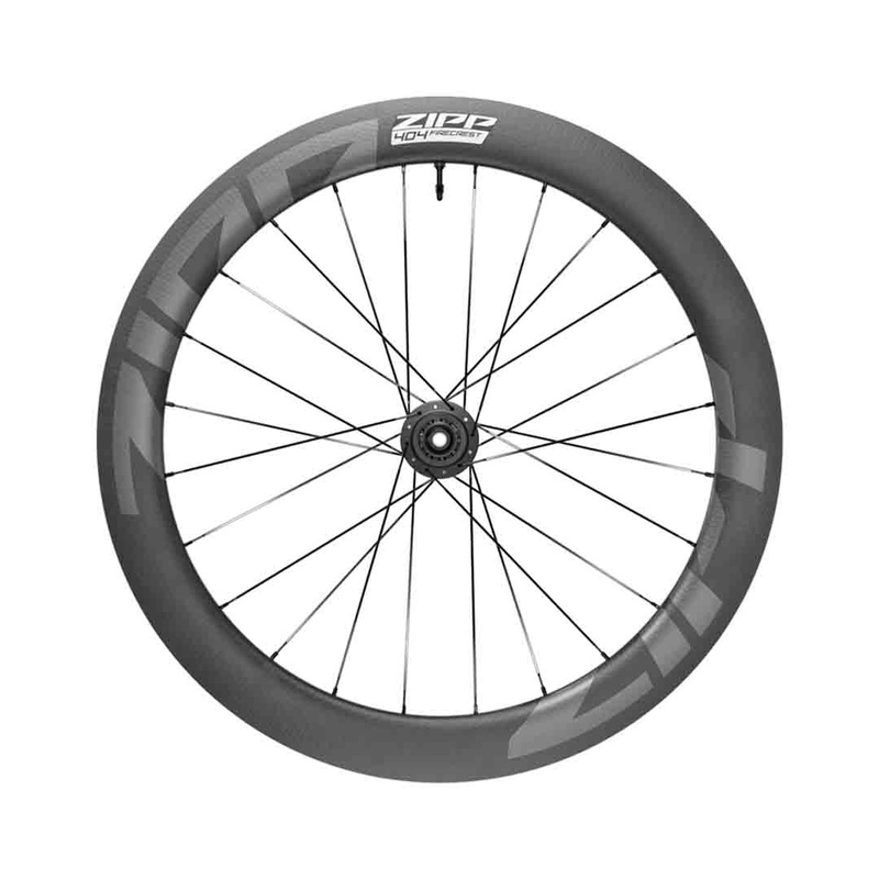 WH 404 FC TL DBCL 12X142 XDR|Default