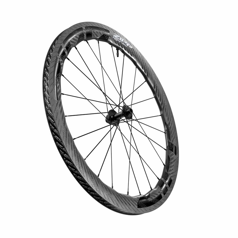 WH 454 NSW TL DBCL 700F 12X100