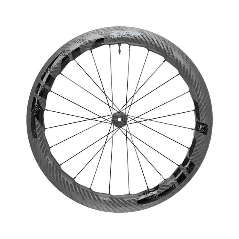 WH 454 NSW TL DBCL 7F 12X100|Default
