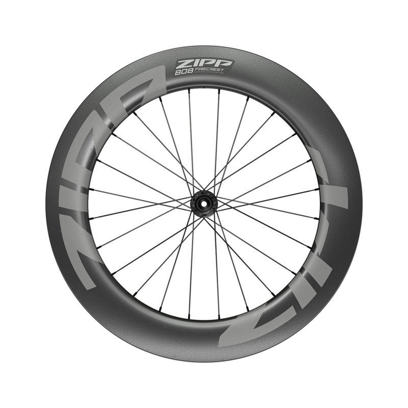 WH 808 FC TL DISC CL FRONT A1|Default