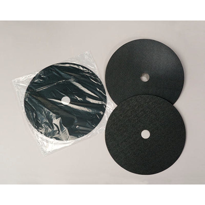 WHEEL PROTECTOR BOARD QTY2|Default