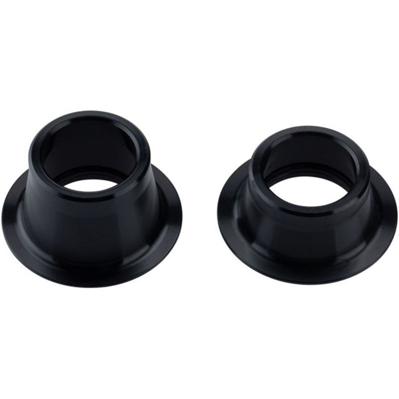 AXLCAP SET 76 DB 15X100|Default