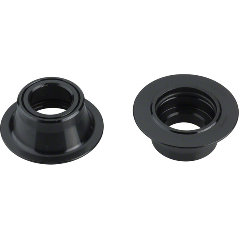 AXLCAP SET 77 DISC 12×100|Default
