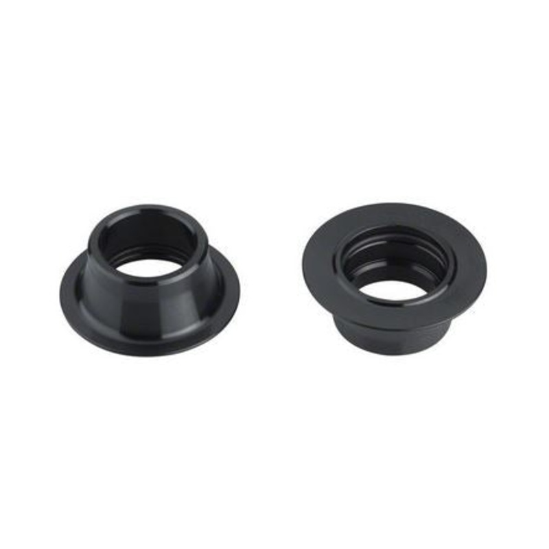 AXLCAP SET 77 DISC 15×100|Default
