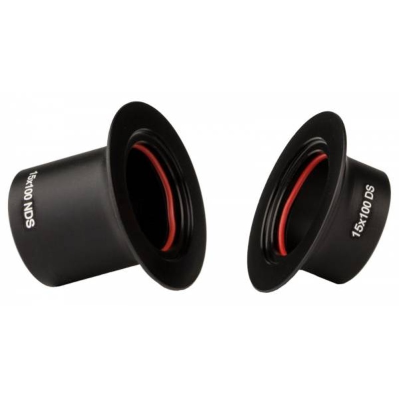AXLCAP SET COGN DB 15X100|Default