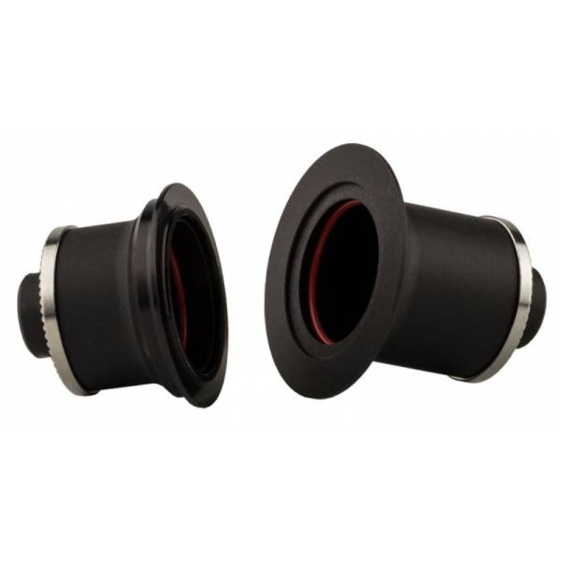 AXLCAP SET COGN DB QR CAMPY|Default