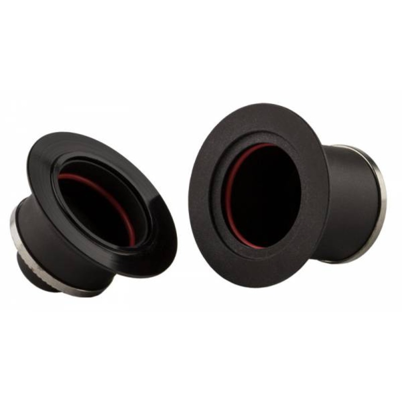 AXLCAP SET REAR COGN DB QR S1|Default