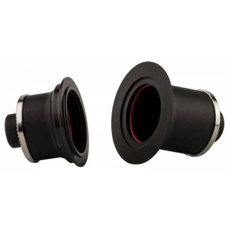 AXLCAP SET REAR COGN DB QR XDR