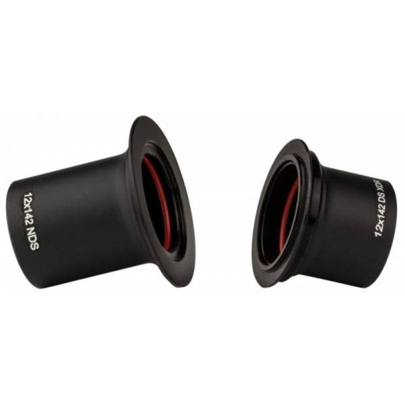 AXLCAP SET REAR COGN DB TA XDR