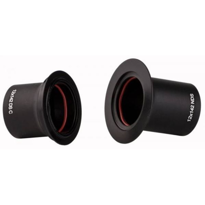AXLCAP SET REAR COGNITION DB|Default