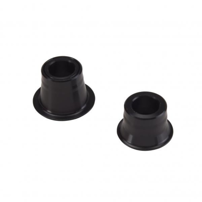 AXLCAP SET ZIPP 177DISC 12X142