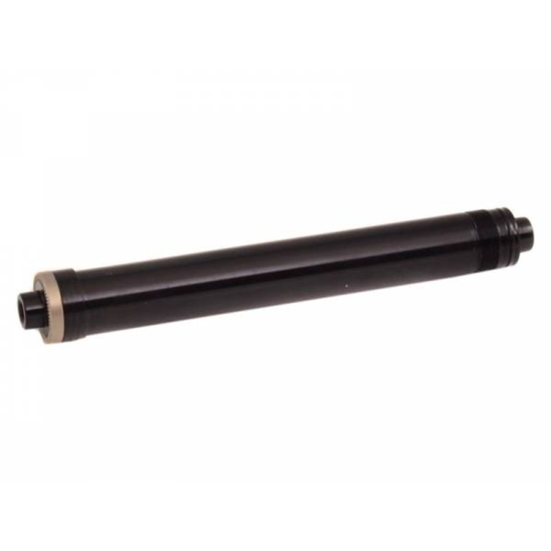 AXLE BLACK 188 11S ASSY V8V9|Default