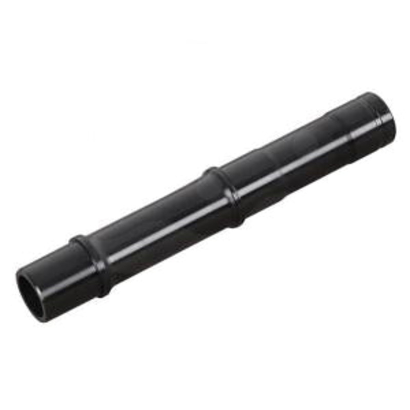 AXLE REAR 176 DB AXLE ONLY|Default