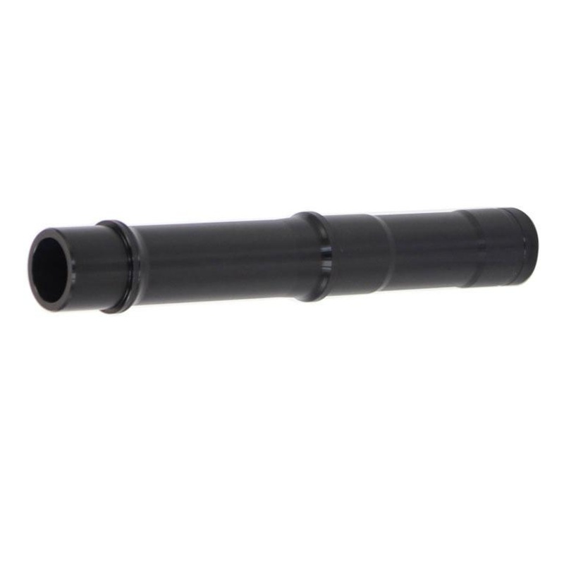 AXLE REAR 177D DB|Default