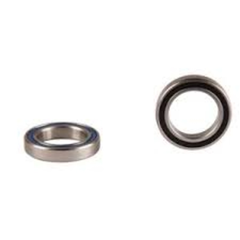 BEARING KIT FRT COGN NSW R|Default