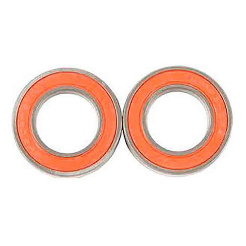 BEARING KIT REAR 30/60 QTY2|Default