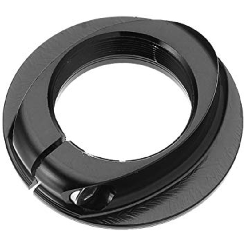 CLINCH NUT&SCREW THREAD 188V7|Default