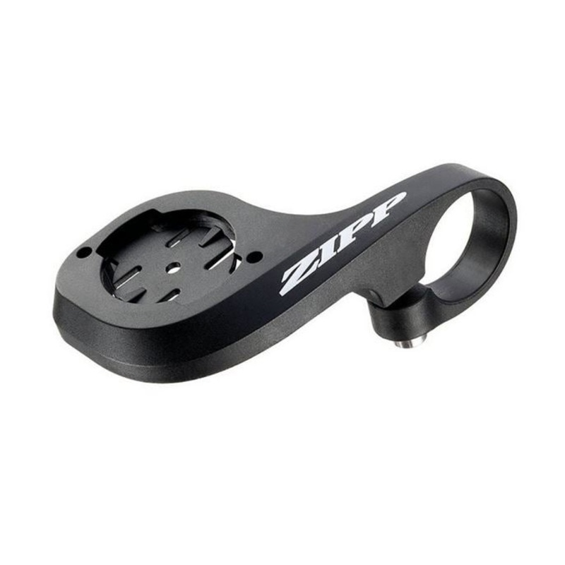 COMPUTER MOUNT ZIPP QV TT 22.3