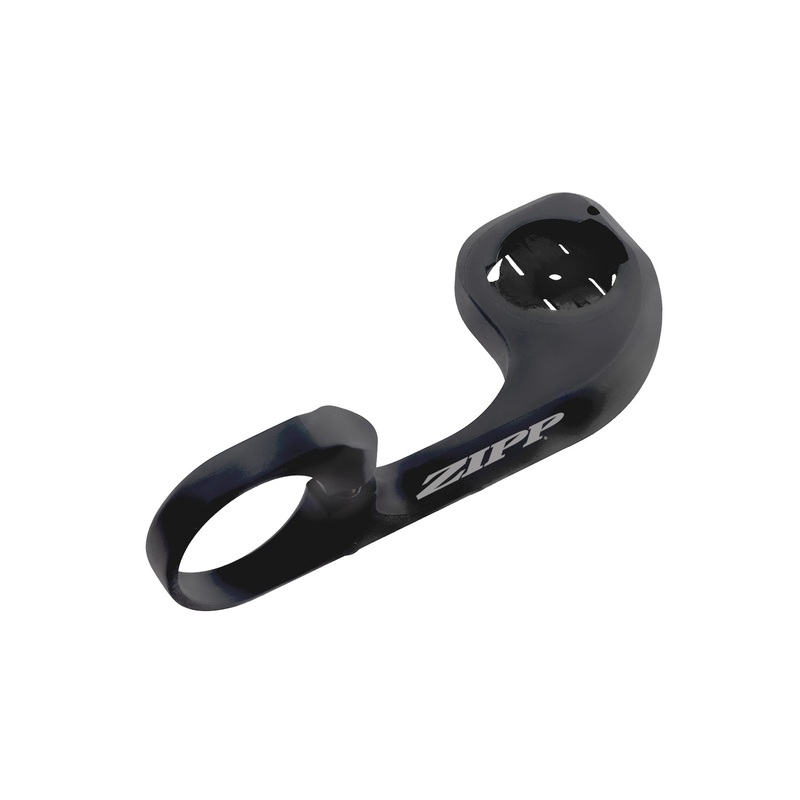 COMPUTER MOUNT ZIPP ROAD 318|Default