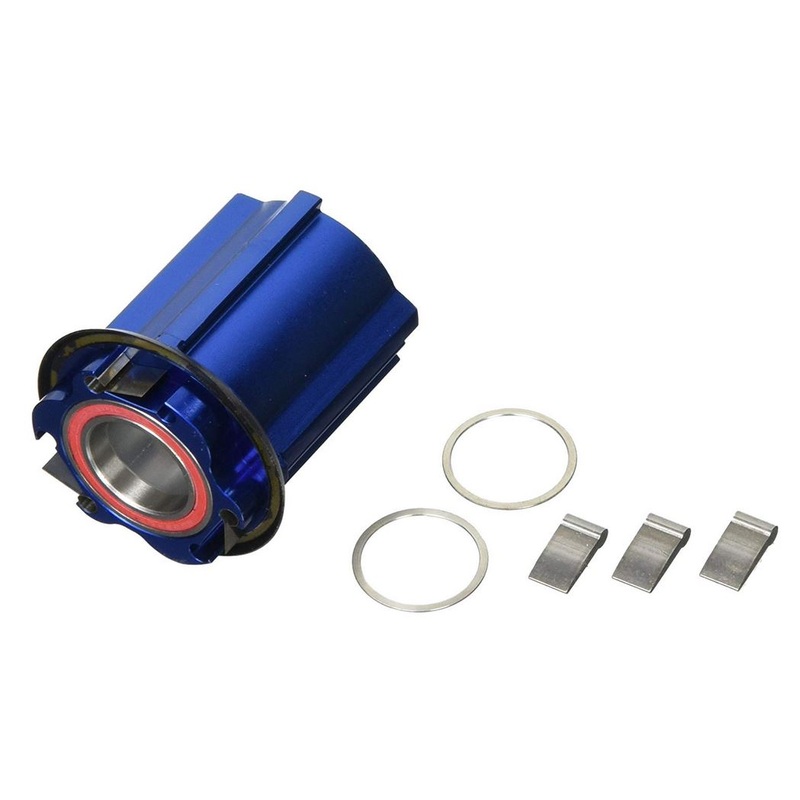 FREEHUB BODY CAMPAG 30/60|Default