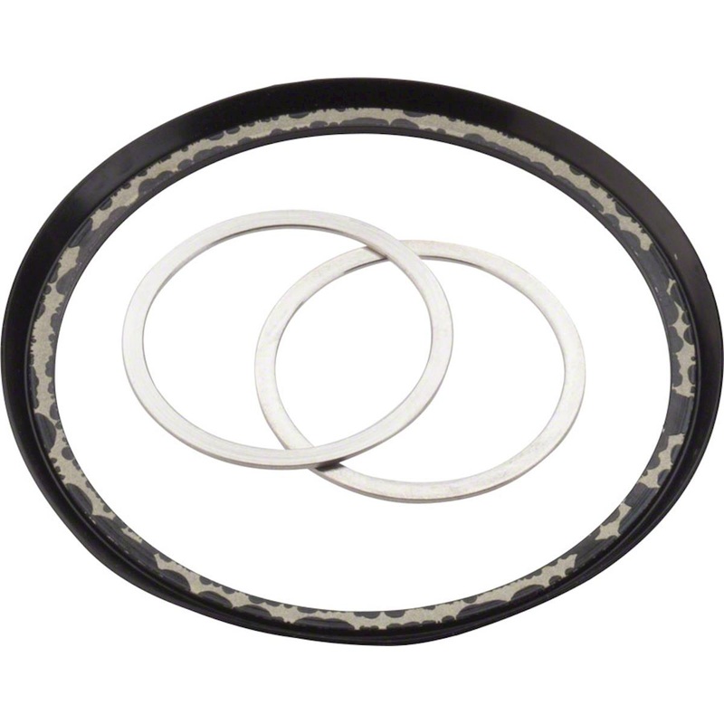 FREEHUB BODY SEAL & SPCR 30/60