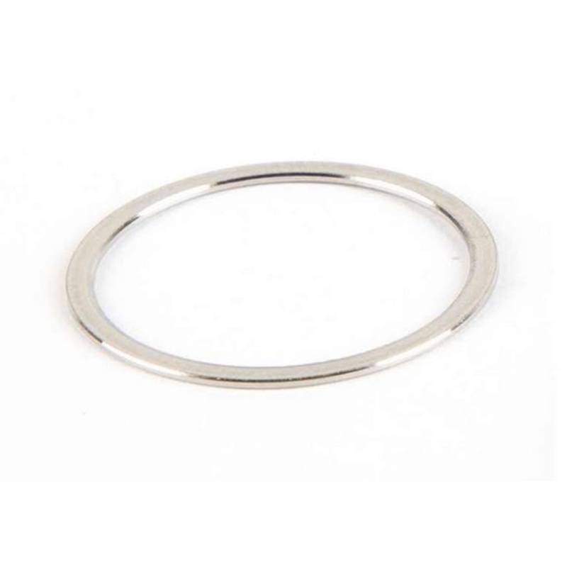 FREEHUB BODY SHIM 177 QTY 1|Default