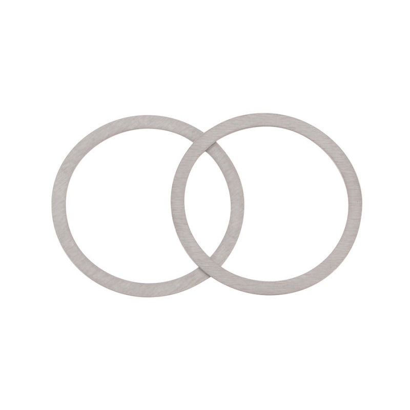 FREEHUB BODY SHIM REAR|Default