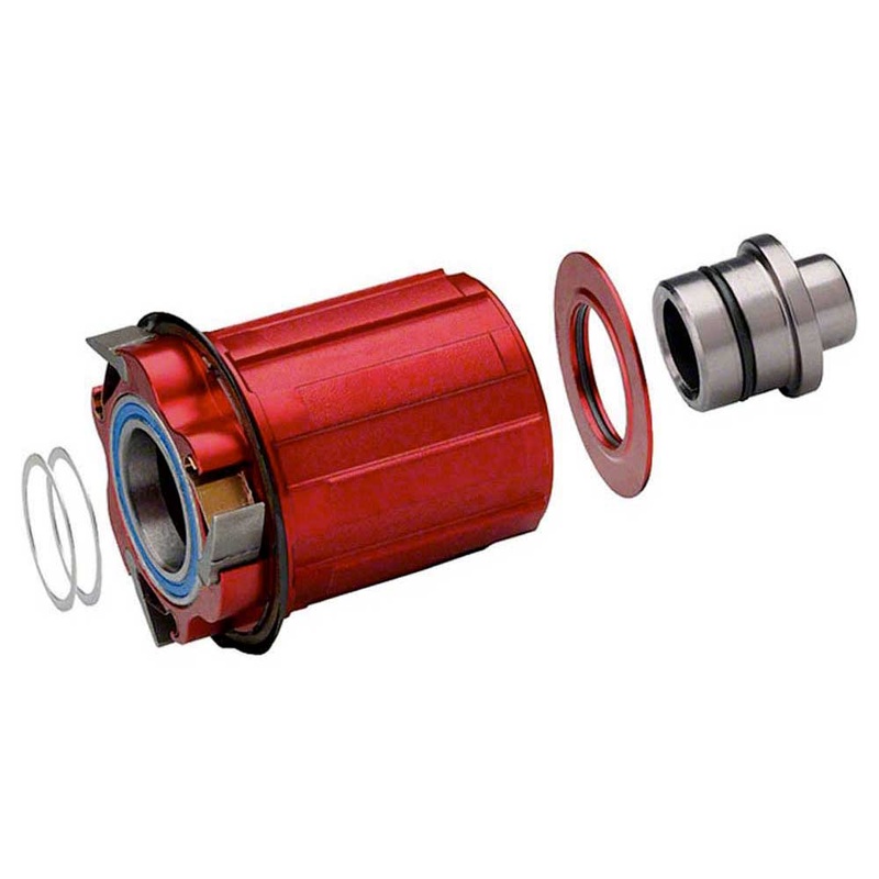FREEHUB KIT 188 11S SRAM|Default