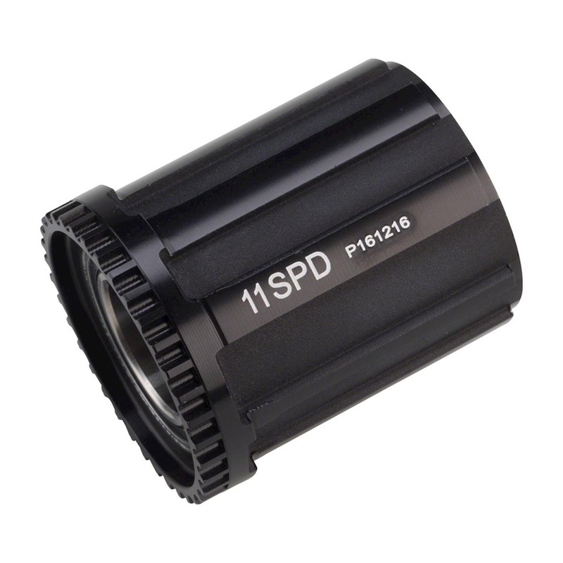 FREEHUB KIT COGNITION DB NSW 1