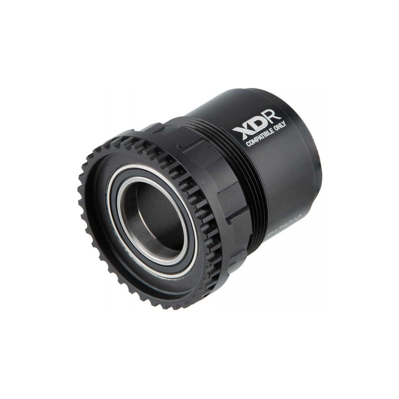 FREEHUB KIT COGNITION DB NSW X