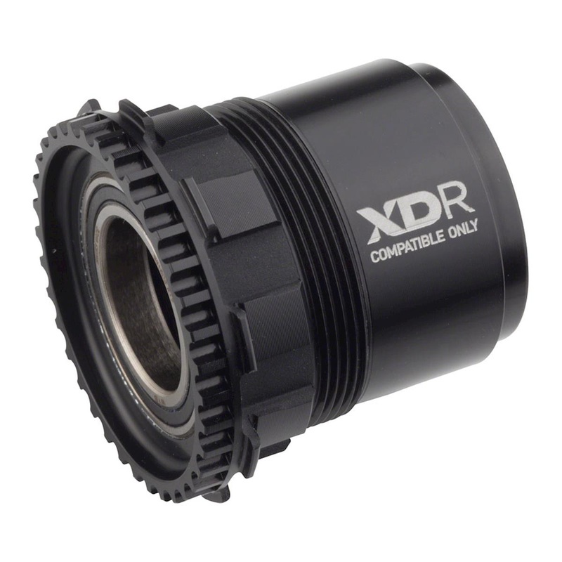 FREEHUB KIT COGNITION NSW XDR|Default