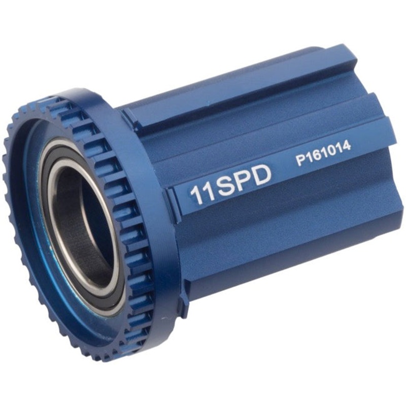 FREEHUB KIT COGNTN NSW 11S C|Default