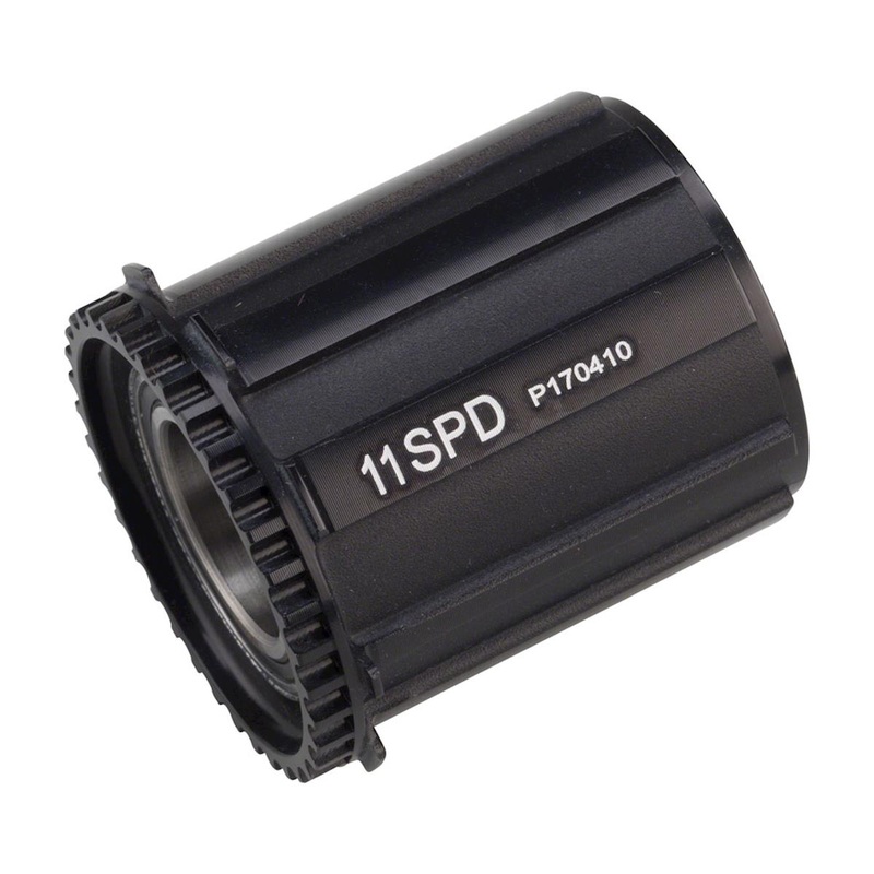 FREEHUB KIT COGNTN NSW 11S SR|Default