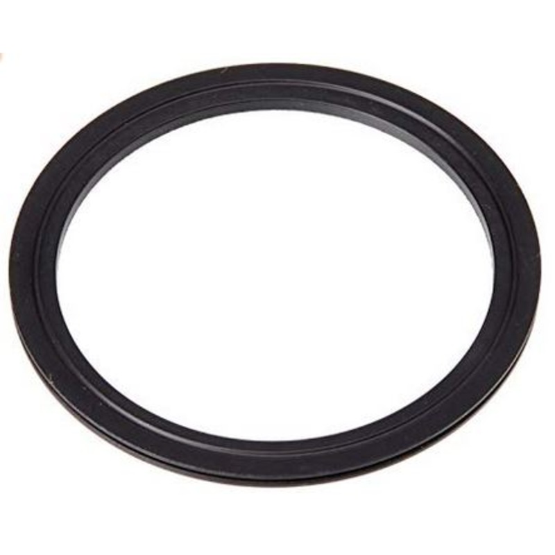FREEHUB, SEAL & SHIM 177 QTY1|Default