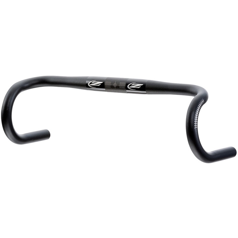 HB SC-SL-88 40CM C-C POLBK|Default