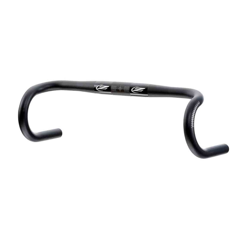 HB SC-SL-88 44CM C-C POLBK|Default